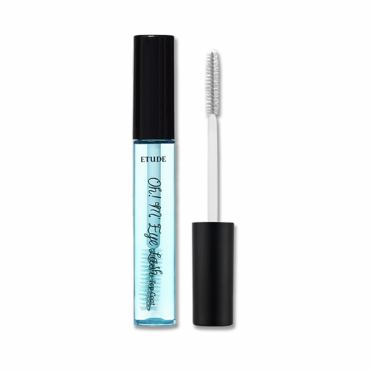 Etude Oh M Eye Lash Top Coat