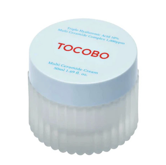 Tocobo Multi Ceramide Cream