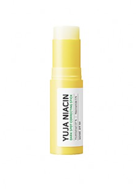 Some By Mi Yuja Niacin Dark Spot Correcting Stick