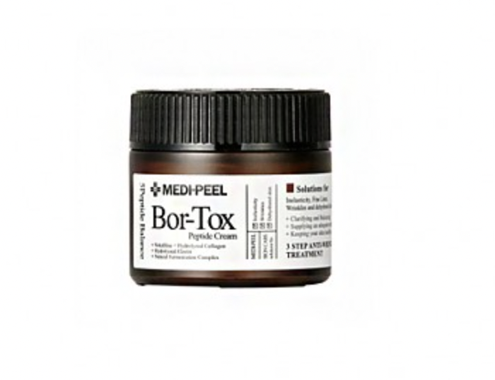 Medi-Peel Bor-Tox Peptide Cream