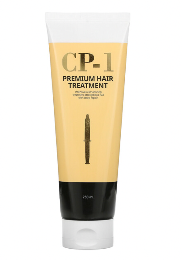 CP-1 Premium Hair Treatment