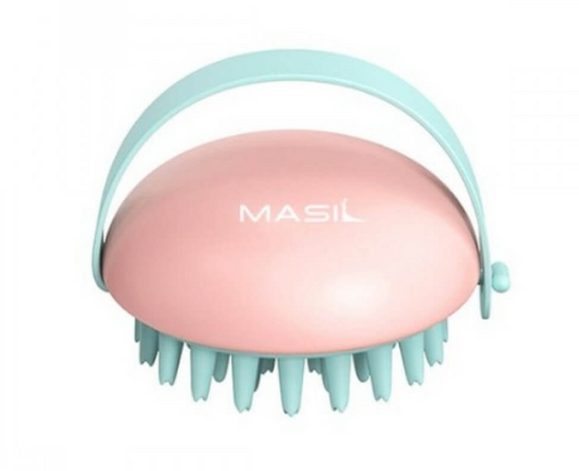 Masil Head Cleaning Massage Brush