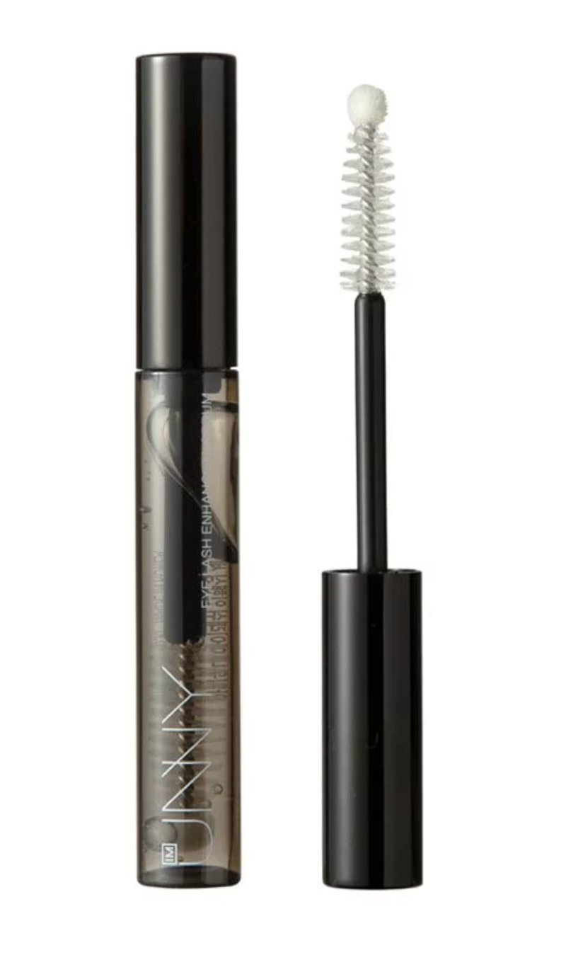 IM’ UNNY Eye Lash Enhancing Serum