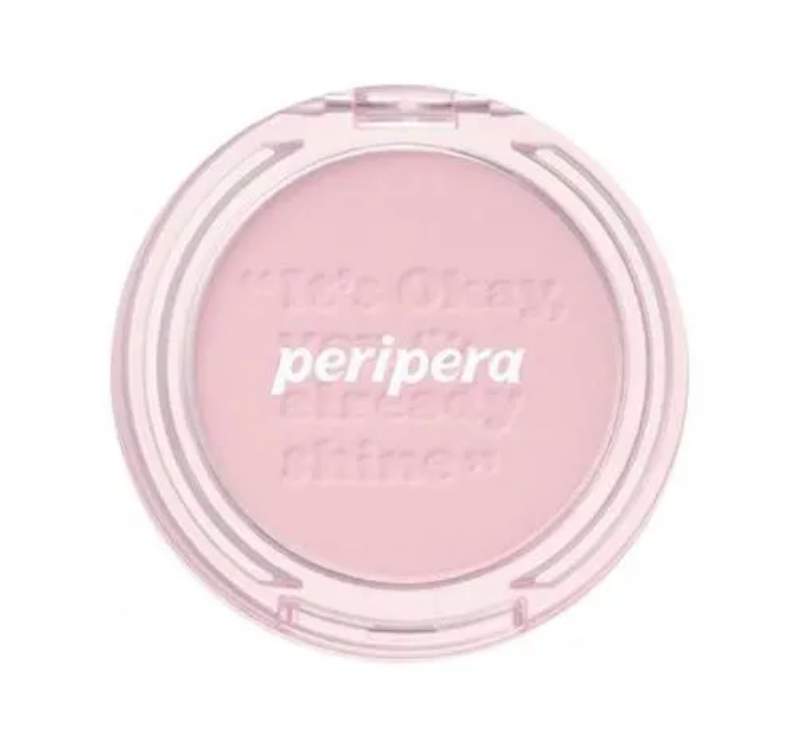 Peripera Sunshine Cheek Blush