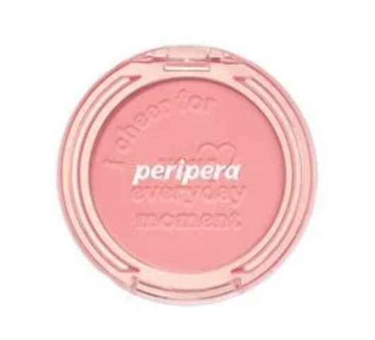 Peripera Sunshine Cheek Blush