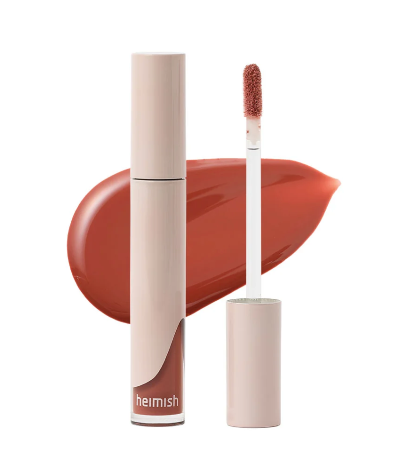 Heimish Dailism Lip Gloss