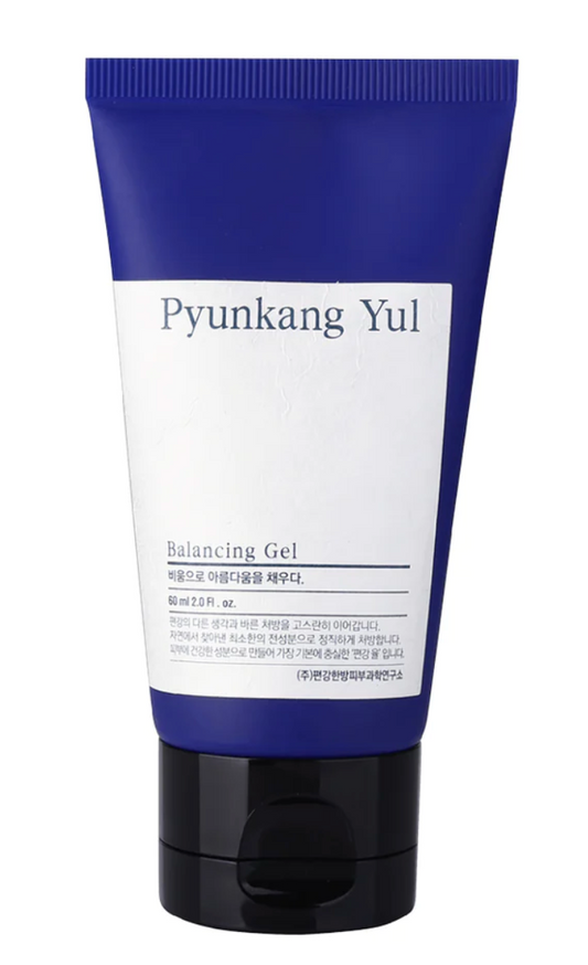 Pyunkang Yul BALANCING GEL