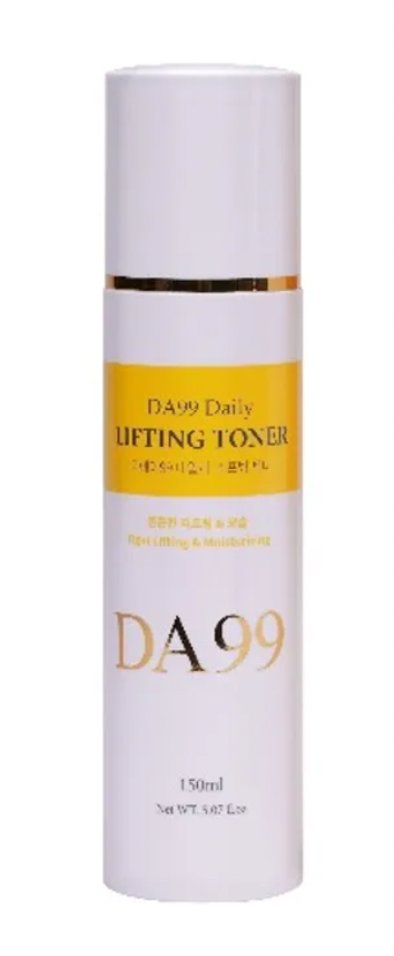 DA99 Toner