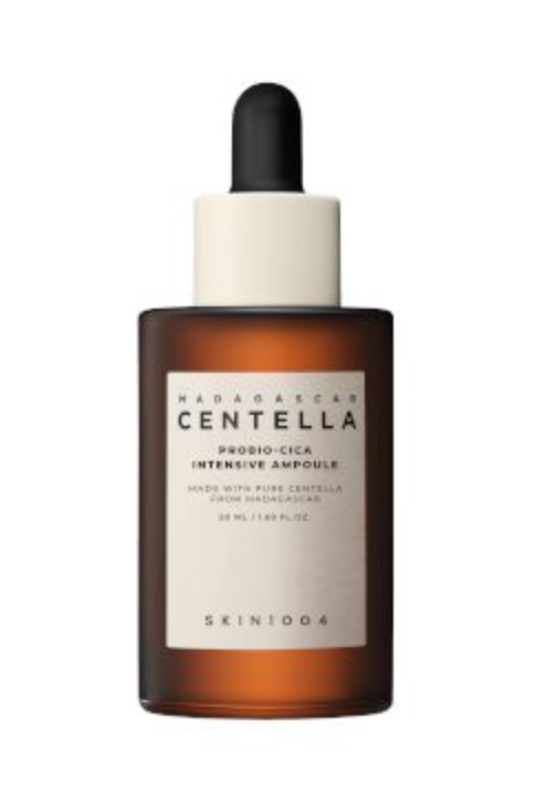 Skin1004 Madagascar Centella Probio-Cica Intensive Ampoule