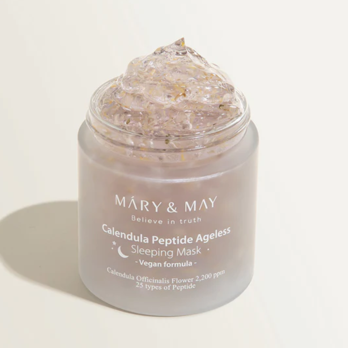 Mary & May sleeping mask 110 ml