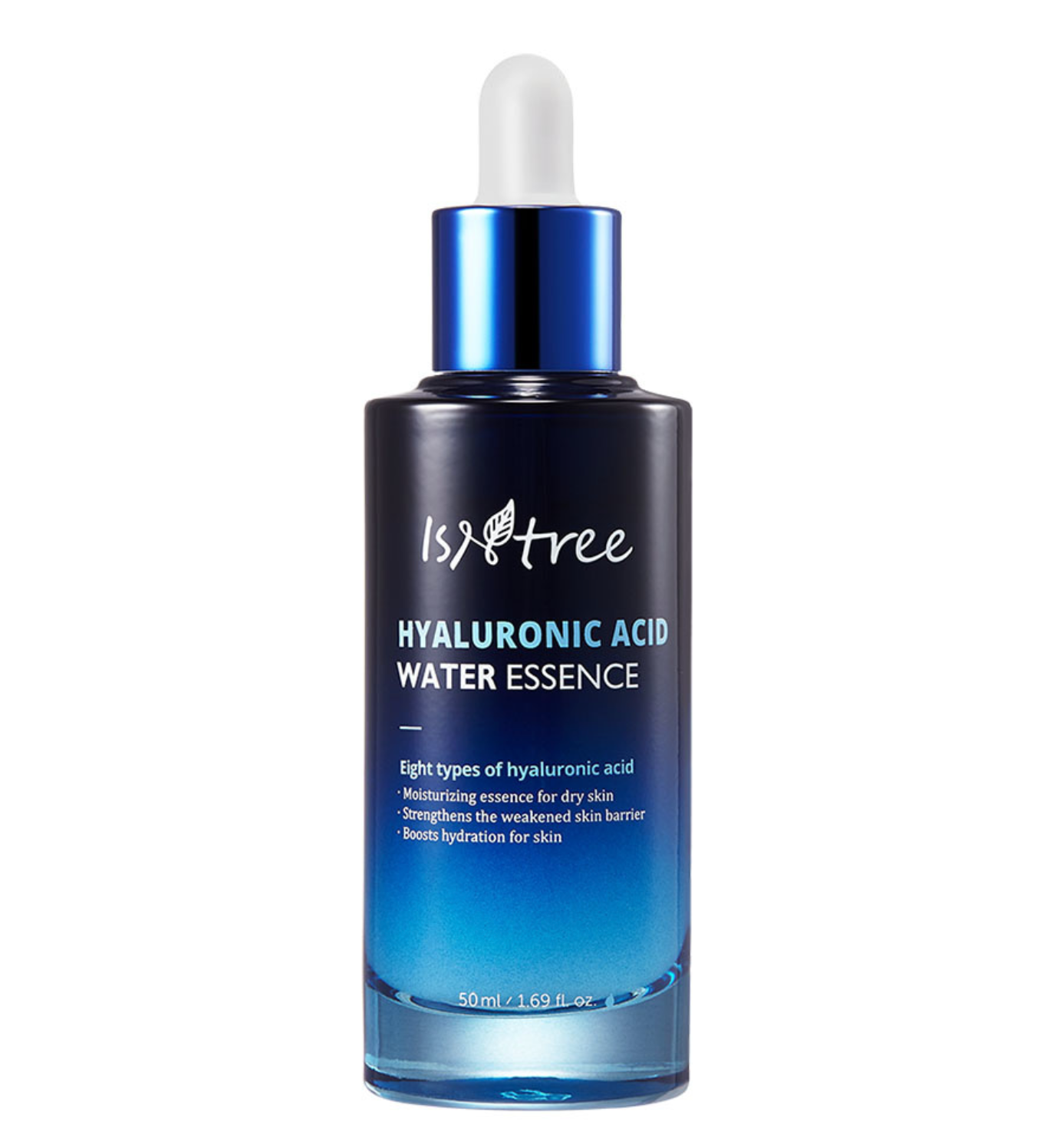 Isntree Hyaluronic Acid Water Essence