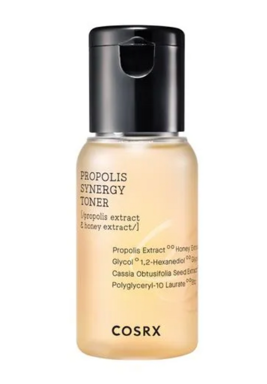 Cosrx Full Fit Propolis Synergy Toner miniature