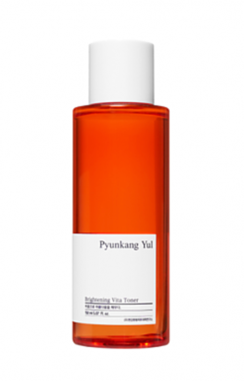 Pyunkang Yul Brightening Vita Toner