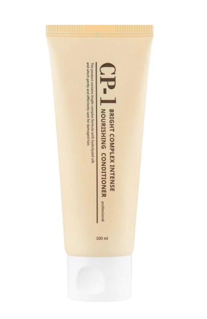 CP-1 Bright Complex Intense Nourishing Conditioner