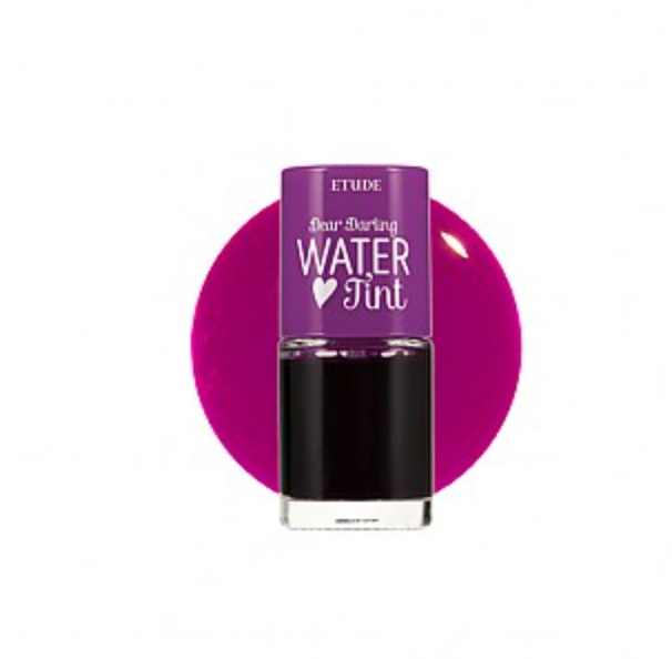 Etude Dear Darling Water Tint