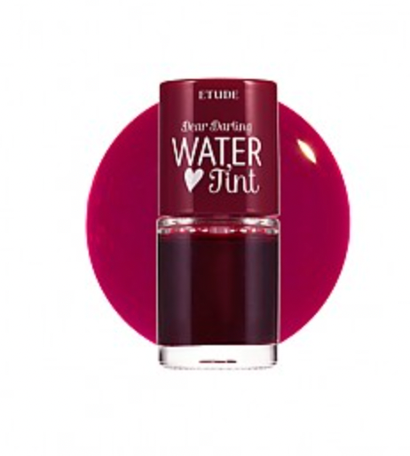 Etude Dear Darling Water Tint