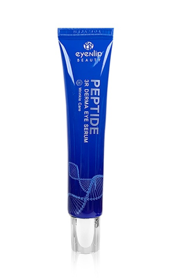 Eyenlip Peptide 3R Derma Eye Serum