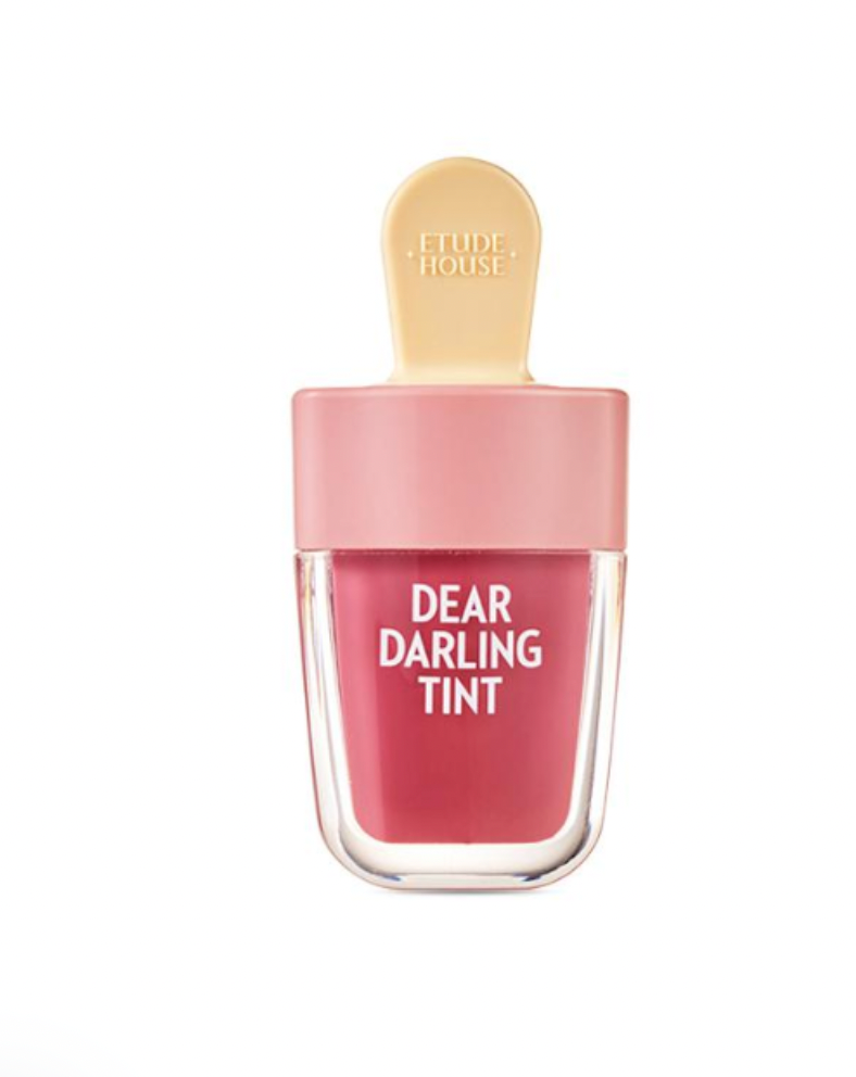 Etude Dear Darling Tint