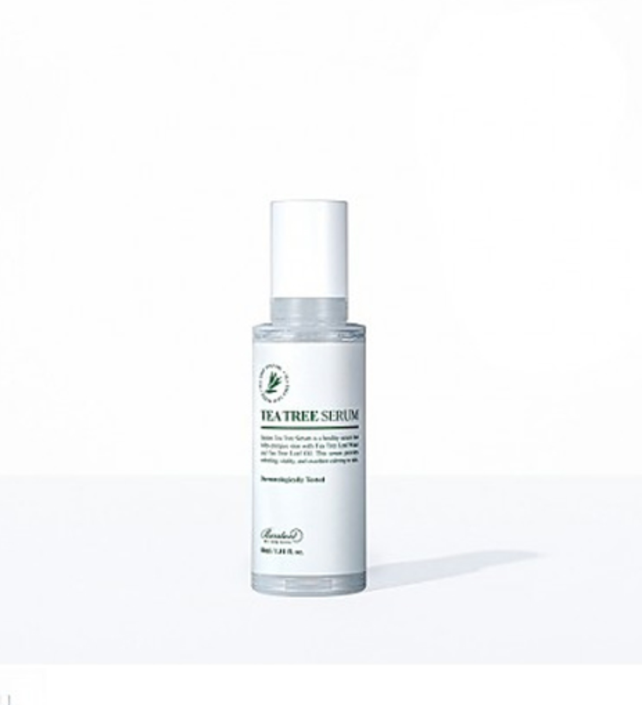 Benton Tea Tree Serum