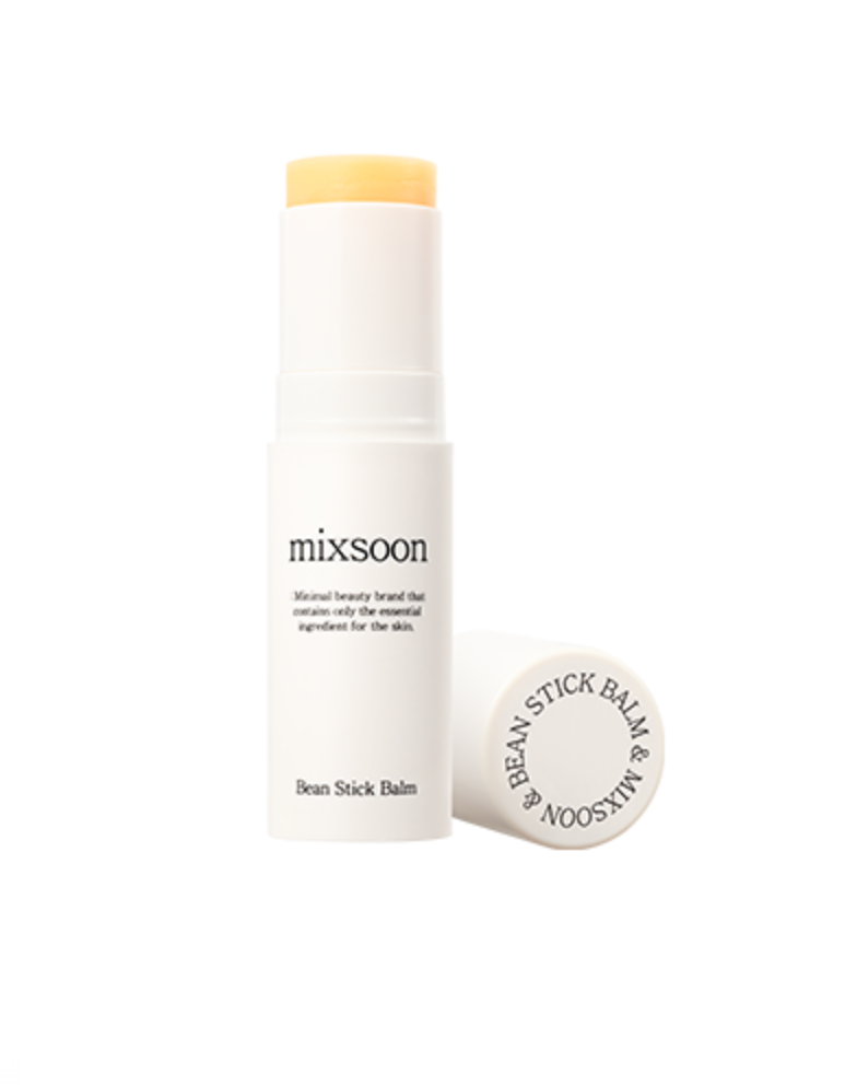 Mixsoon Centella Asiatica Stick Balm