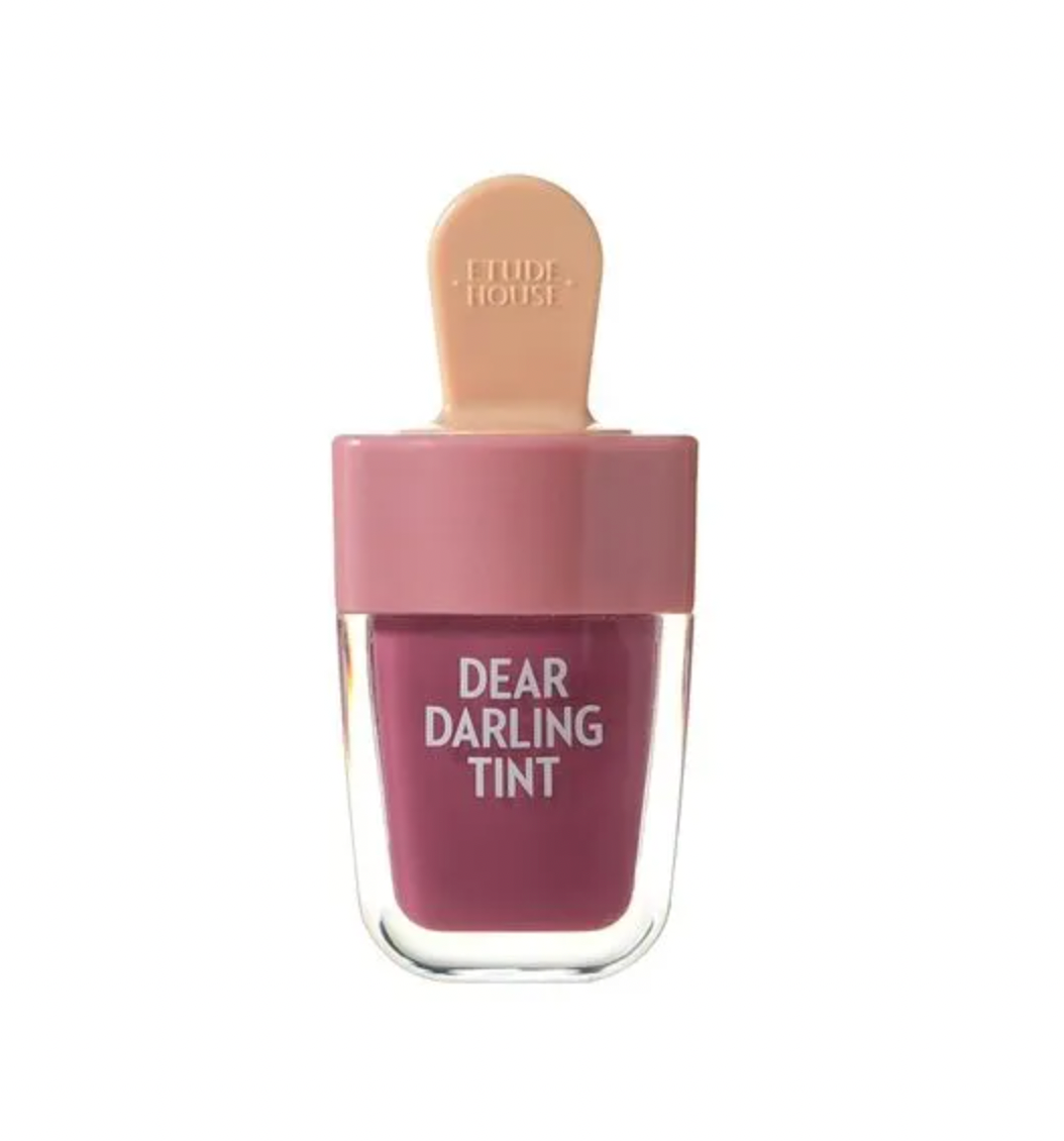 Etude Dear Darling Tint