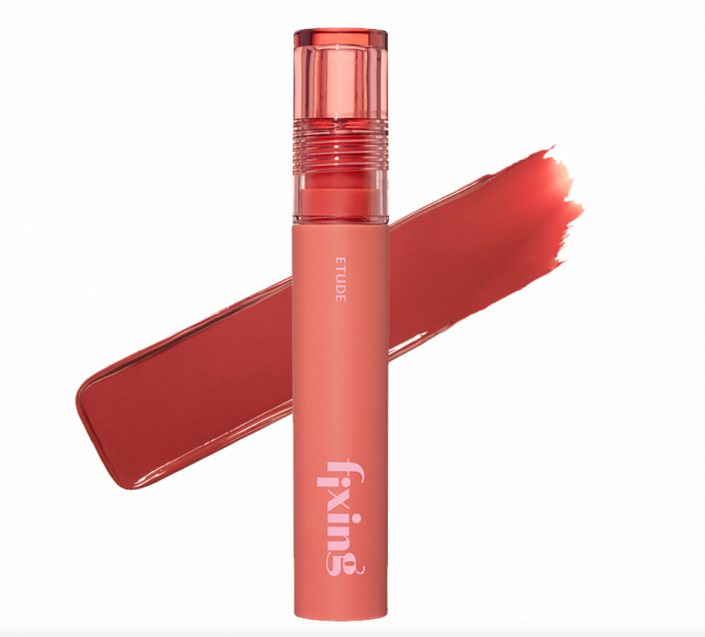 Etude Fixing Tint