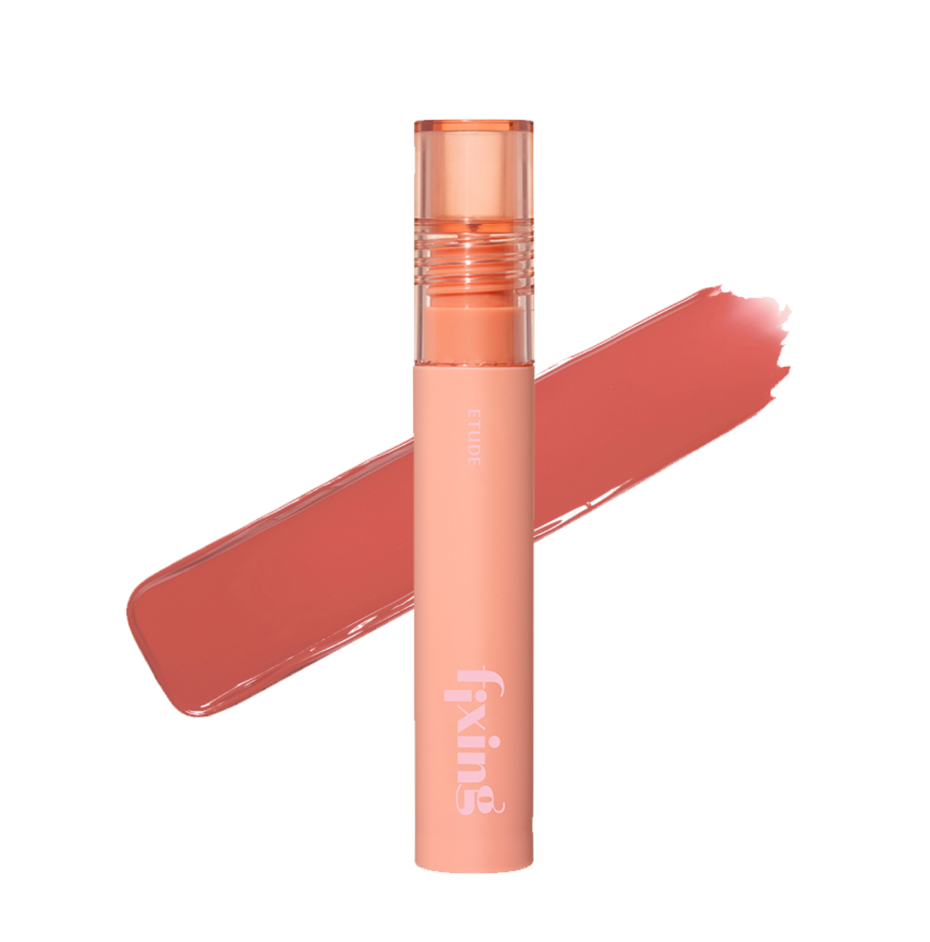 Etude Fixing Tint