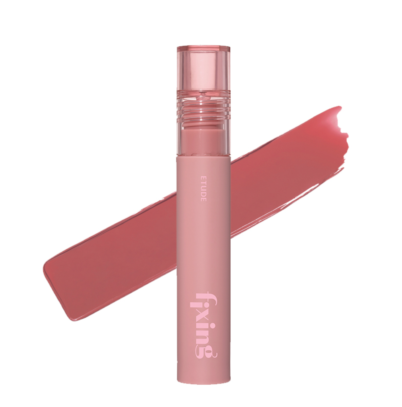 Etude Fixing Tint