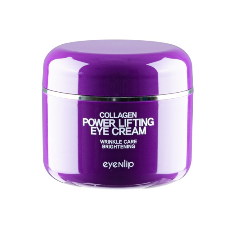 Eyenlip Collagen Power Lifting Eye Cream