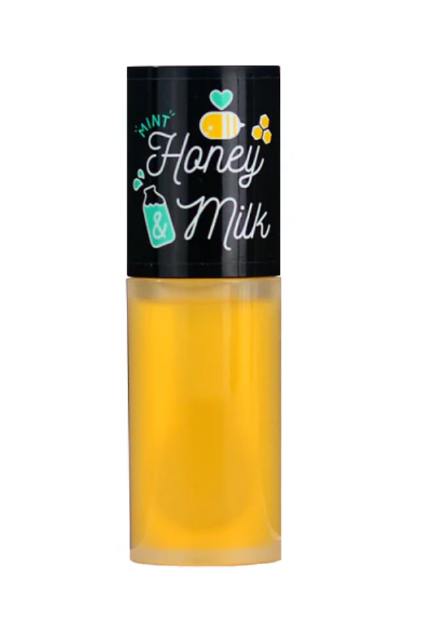 Apieu Honey & Milk Oil Mint