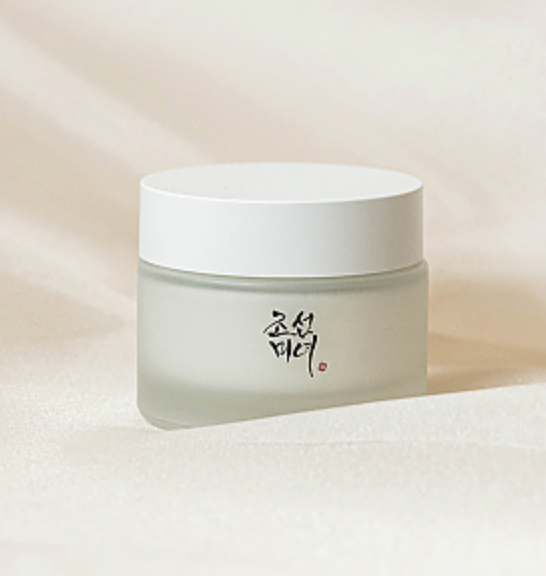 Beauty Of Joseon Dynasty Cream