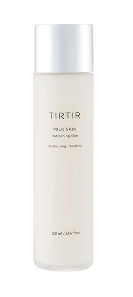 Tirtir Milk Skin Toner Mini