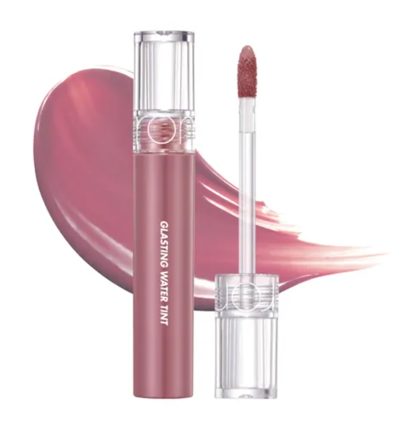 Rom&nd Glasting Water Tint