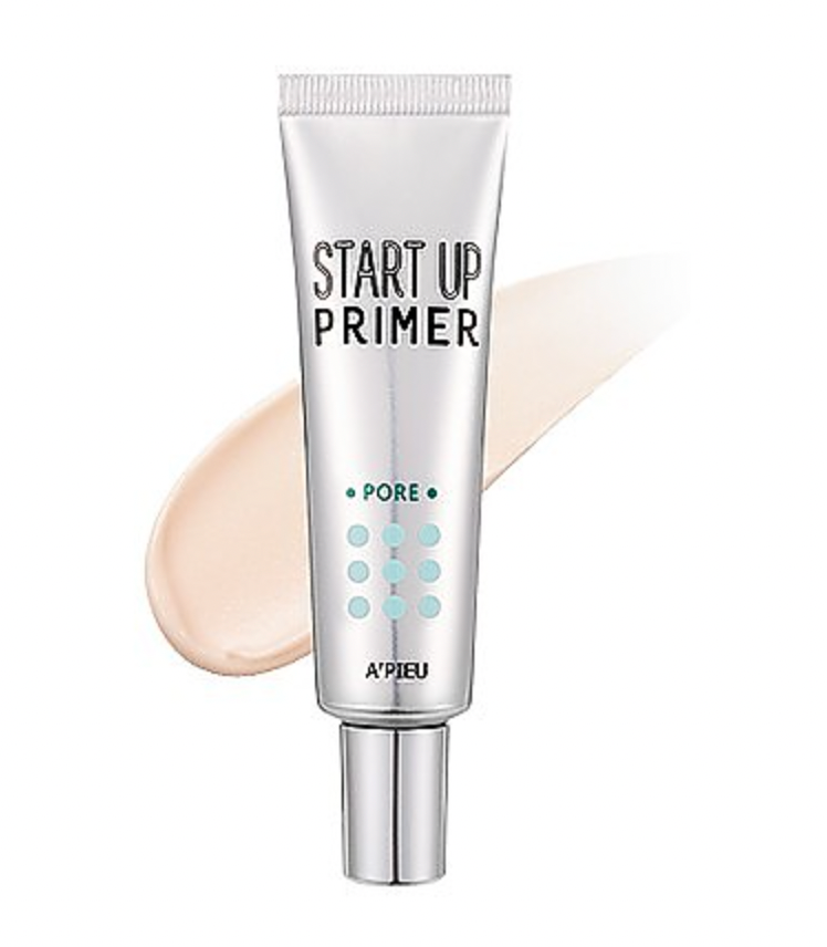 A’Pieu Start Up Primer