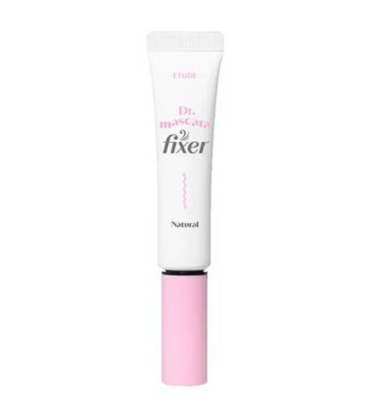 Etude Dr. Mascara Fixer – Natural