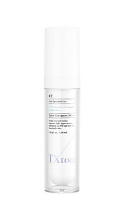 VT Cosmetic TX-Toning Essence 1000 Shot