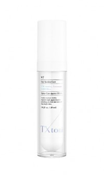 VT Cosmetic TX-Toning Essence 2000 Shot