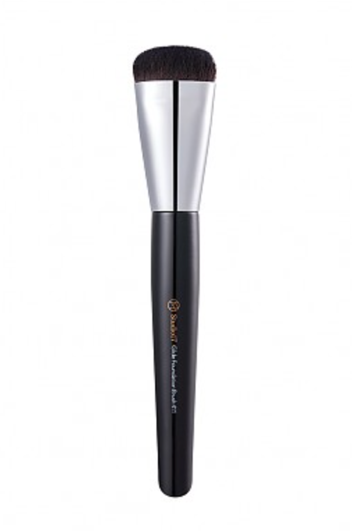 Studio 17 Glide Foundation Brush 411