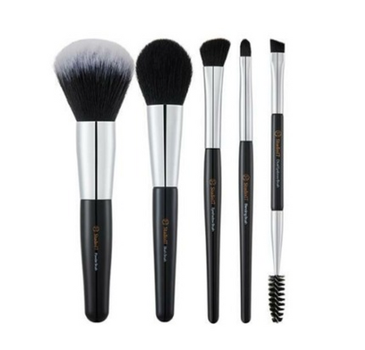 Studio 17 Eye Makeup Brush Set