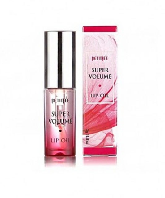 Petitfee Volume Lip Oil