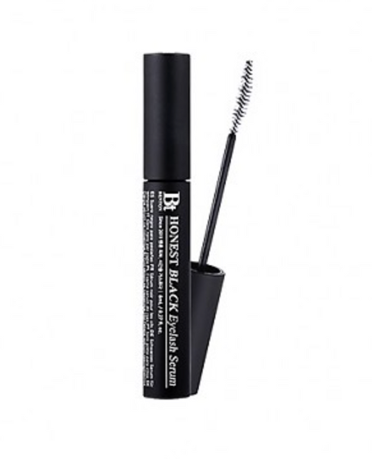 Benton Honest Black Eyelash Serum