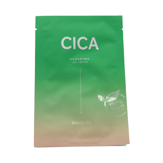 Barulab Mask Cica