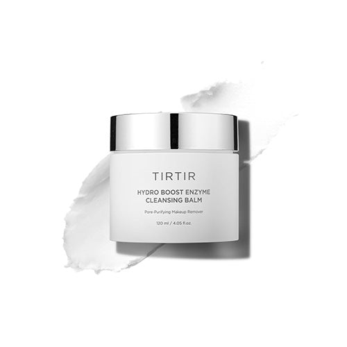 Tirtir Hydro Boost Enzyme Cleansing Balm