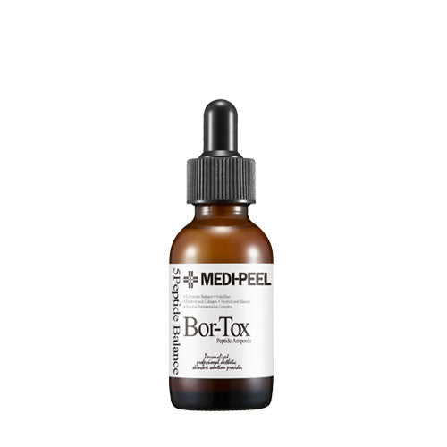 Medi-Peel Peptide Tox Bor Peptide Ampoule