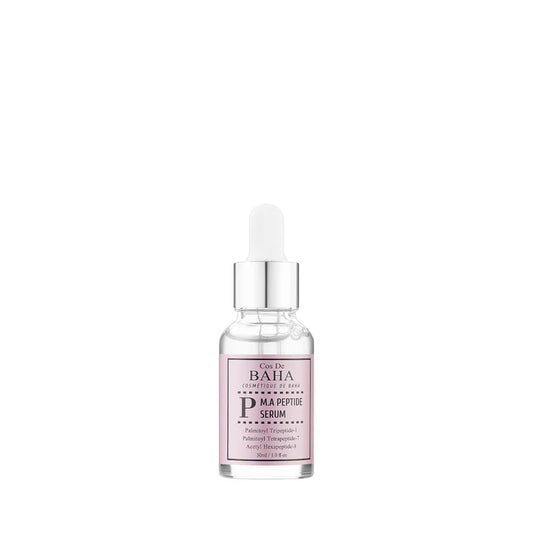 COS DE BAHA M.A. Peptide Serum