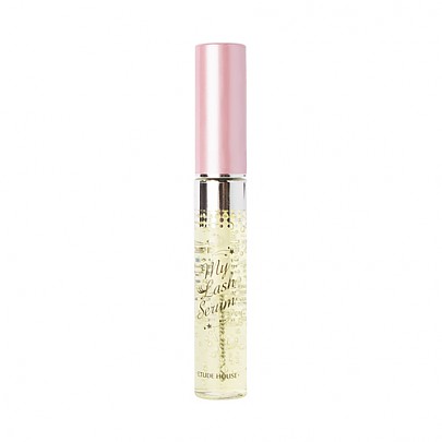 etude my lash serum