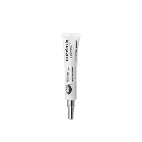 Dr.Melaxin Eyephalt Eyecream for Eyebags