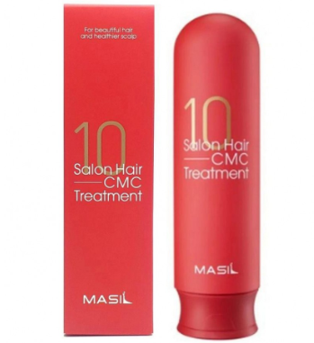 Masil Salon Hair CMC Treatment