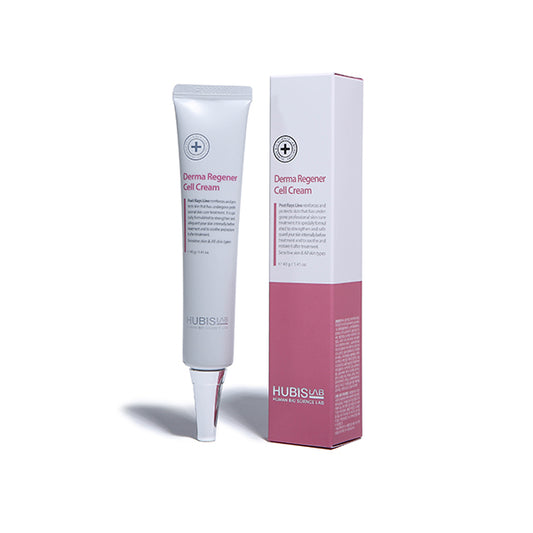 Hubislab Derma Regener Cell Cream