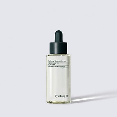 pyungkang calming serum